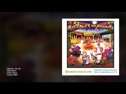 download lagu mp3 mp4 Letra Da Musica Alegrando O São João, download lagu Letra Da Musica Alegrando O São João gratis, unduh video klip Download Letra Da Musica Alegrando O São João Mp3 dan Mp4 Full Gratis