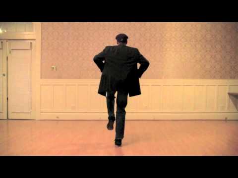 November 2010 - Special Extensions Presents: The Tranky Doo