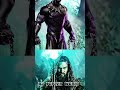 AVENGERS VS JUSTICE LEAGUE WHO WILL WIN COMMENT Mcu Dc