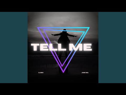 Tell me (Radio Edit)
