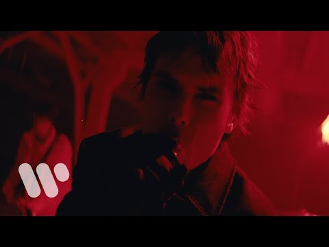 Free Finga - Pavydas ft. Abudu (Official Music Video)