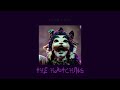 Melanie Martinez PLAYLIST THE HATCHING TUNNEL VISION AND PARIDA