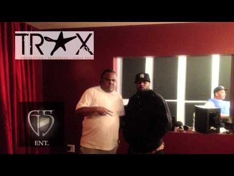 All About That feat. Fred The Godson