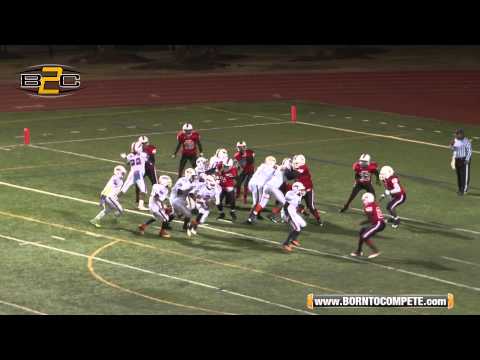 B2C: Jonesboro Gators vs Riverdale Blackhawks - 14U (B2C Championship Series)