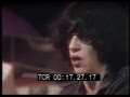 Ramones, "Don't Come Close" - Top Of The Pops