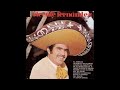 Soy De Abajo - Vicente Fernández
