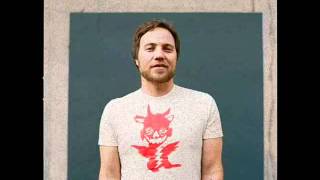 Release The Sunbird - Always Like The Son