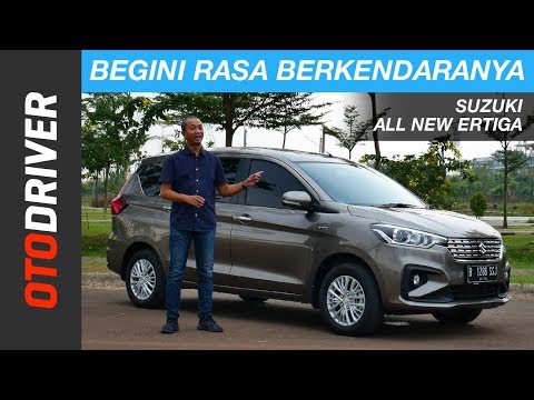 download lagu mp3 mp4 All New Ertiga, download lagu All New Ertiga gratis, unduh video klip All New Ertiga