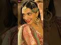 FirstClass Kalank VarunDhawan AliaBhatt KiaraAdvani ArijitSingh Pritam AmitabhB Shorts