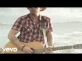 Dean Brody - Roll That Barrel Out