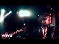 The Family Rain - Reason To Die 