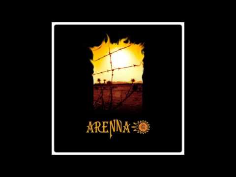 Arenna - Demo (2007)