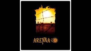 Arenna - Demo (2007)