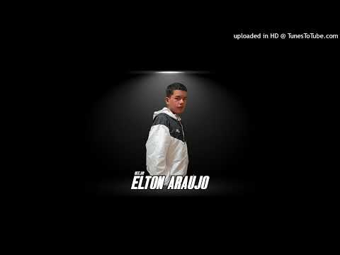 202 E a Nossa Suite Eletro funk - DJ ELTON ARAÚJO