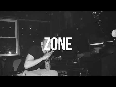 Eestbound x WondaGurl x Travis Scott Type Beat - ''Zone'' (Prod. OneeBeats) Trap Instrumental 2018