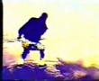 The Sugarcubes - Tidal Wave