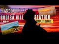 Maredumilli Gudisa Hill Station Trip Complete Details 1 Day Trip Maredumilli Gudisa Aptourism