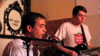 Strange Boys - Saddest