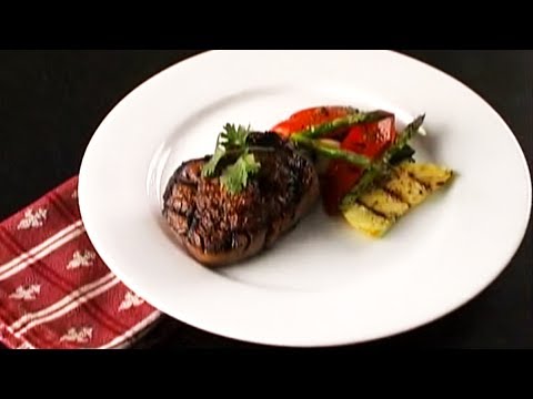 download lagu mp3 mp4 Filet Mignon Plating, download lagu Filet Mignon Plating gratis, unduh video klip Filet Mignon Plating