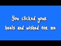 Panic At The Disco Northern Downpour Lyrics HD ...