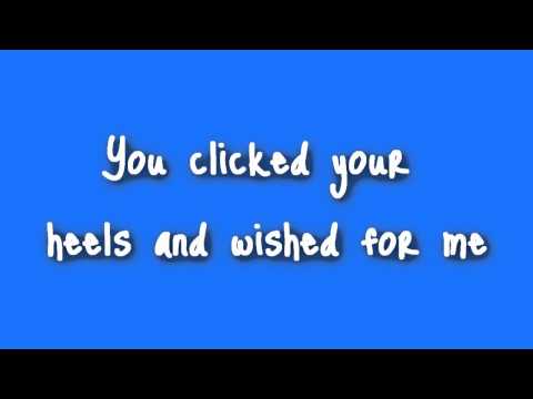 Panic At The Disco Northern Downpour Lyrics HD Video