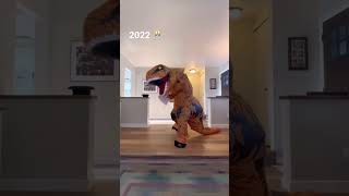 2022 🥂 Ann Arbor Homes Year in Review 🏡 #shorts #annarbor #realestate #annarborhomes