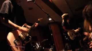 Nothing - Somersault