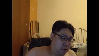 [情報] 76人對西門換西河的交易興趣為"0"