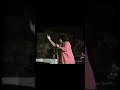 La Lupe - La Yiyiyi (testimonio).