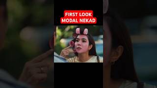 Download lagu Gempi: Poor Dad 🥲 | First Look: Reckless mp3