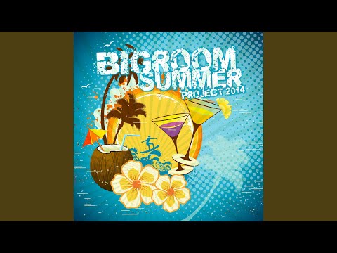 Gimme Your Love (Extended Mix)