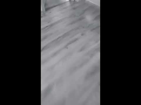 plans be zombie smok