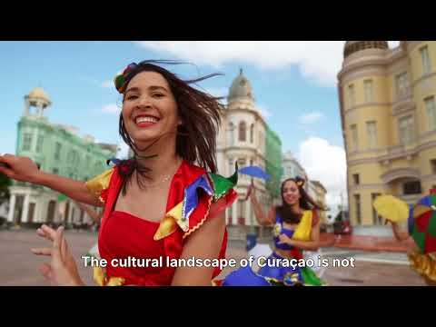 Curaçao Travel & Facts — Exploring the Caribbean Island of Curaçao