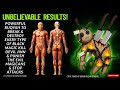 Unbelievable Results POWERFUL Ruqyah To Destroy All Black Magic Kill Devil Jinns Punish Magicians