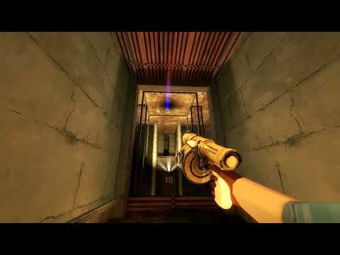 colon on jump_arugula_b4