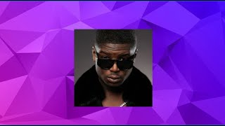 Ninho - Goutte d'eau (Clip officiel)