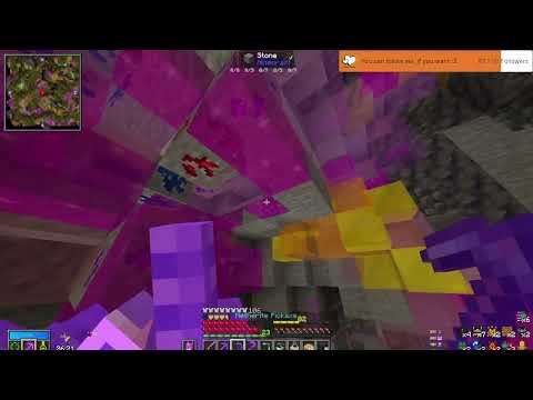 Minecraft - Vault Hunters - 3rd Edition - SMP - Episode 128