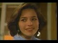LOVING SOAP OPERA Random Episodes Part #44!