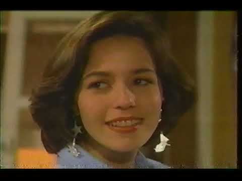 LOVING SOAP OPERA Random Episodes Part #44!