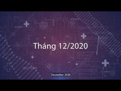 VINBIGDATA