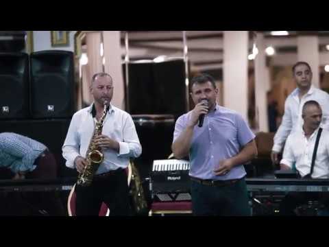 MUZICA PETRECERE COLAJ ARDEAL DANIEL BORTES LIVE 2018