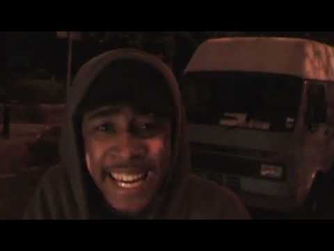 Stormin & Nasty Jack [Grease DVD]