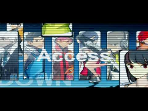 S4 League Soundtrack - Access + DL Link