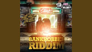 Wayne Marshall Follow Me