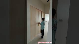 ตรวจเช็คงานก่อนส่งมอบลูกค้า