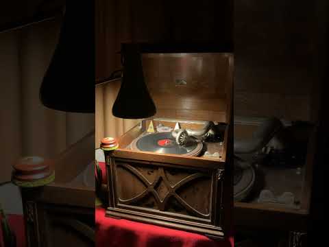 Snuggled On Your Shoulder (cuddled in your arms) …….. By …….. Morton Downey.  1932