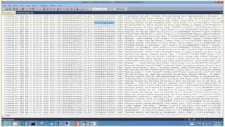Twitter Sentiment Analysis using Hadoop on Windows