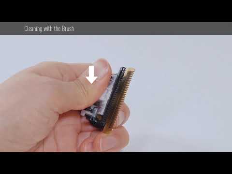 download lagu mp3 mp4 Panasonic Haarschneider Er 1611 Ersatzteile, download lagu Panasonic Haarschneider Er 1611 Ersatzteile gratis, unduh video klip Panasonic Haarschneider Er 1611 Ersatzteile