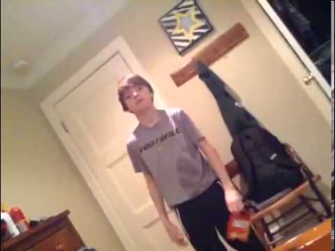Spencer Tiger Underwear Logan Spencer Tiger Underwear Logan