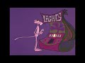 DJ Format - a little bit of soul￼ / Psychedelic mixtape Bombai visual